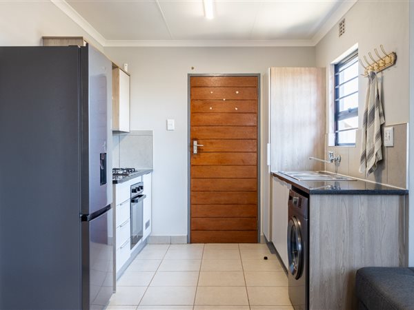 3 Bedroom House 3 Bedroom House