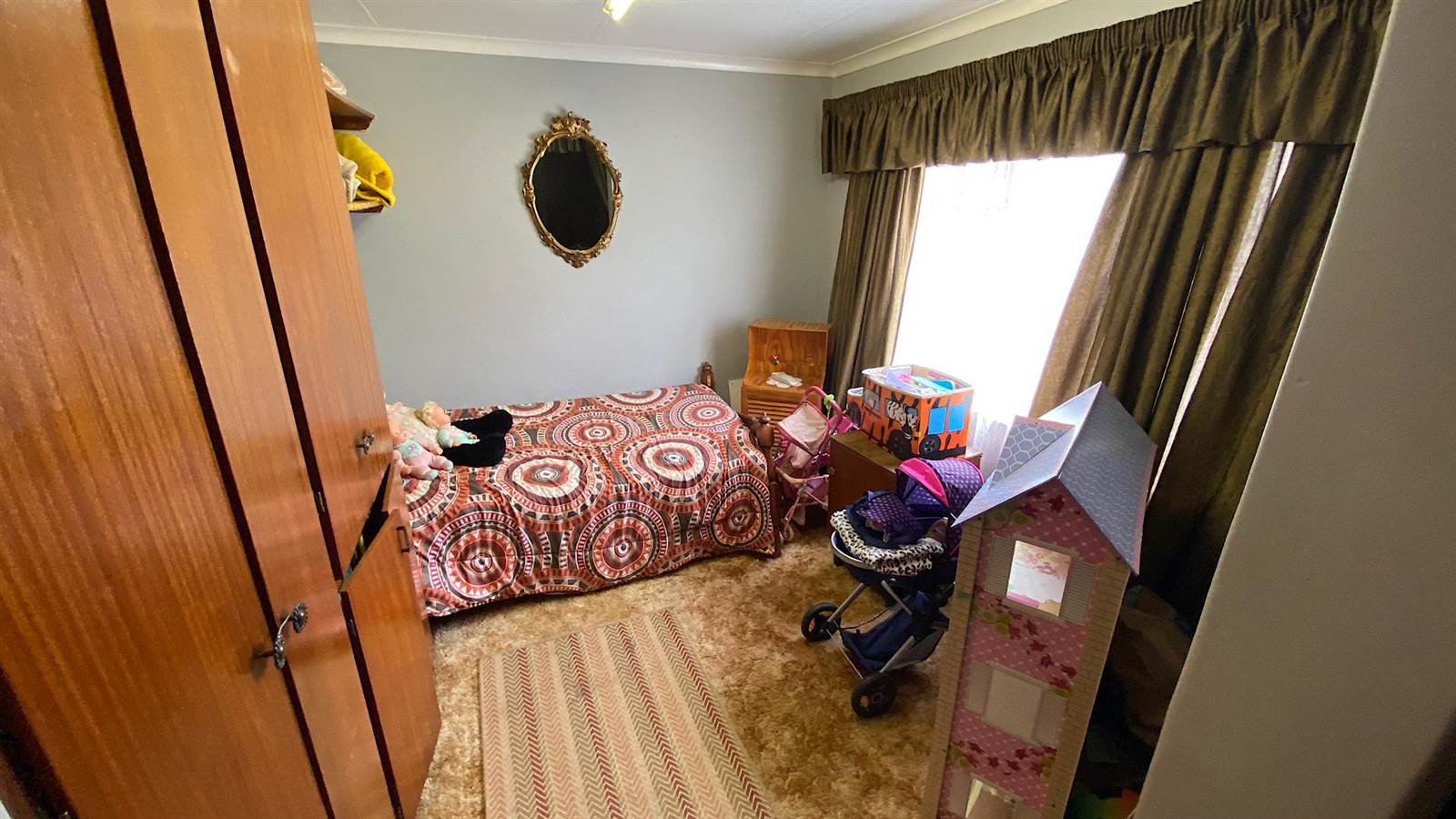 3 Bed House in Carletonville photo number 26