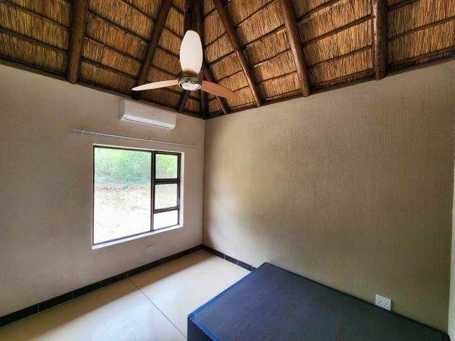 2 Bed House in Blyde Wildlife Estate photo number 12