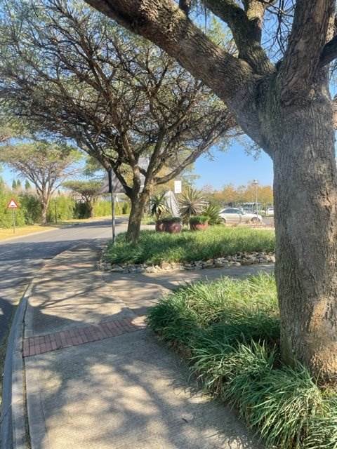 761 m² Land available in Parkhaven photo number 15