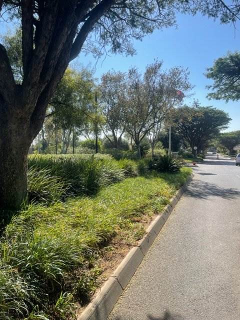 761 m² Land available in Parkhaven photo number 8