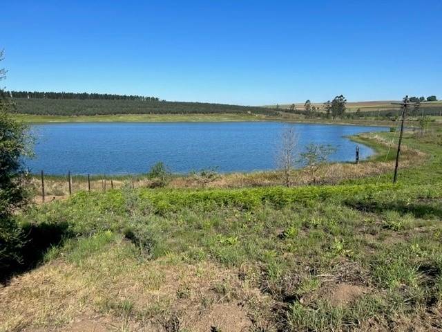 3351 m² Land available in Albert Falls photo number 1