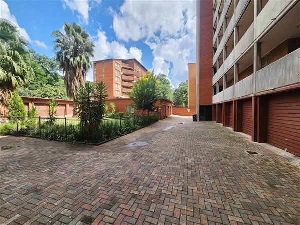 2 Bedroom Apartment 2 Bedroom Apartment