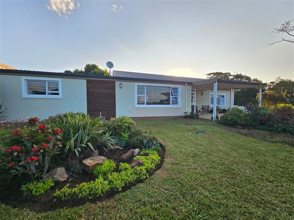 3 Bedroom Townhouse 3 Bedroom Townhouse