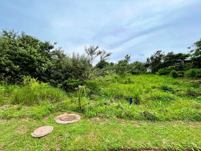 1841 m² Land available in Simbithi Estate photo number 20