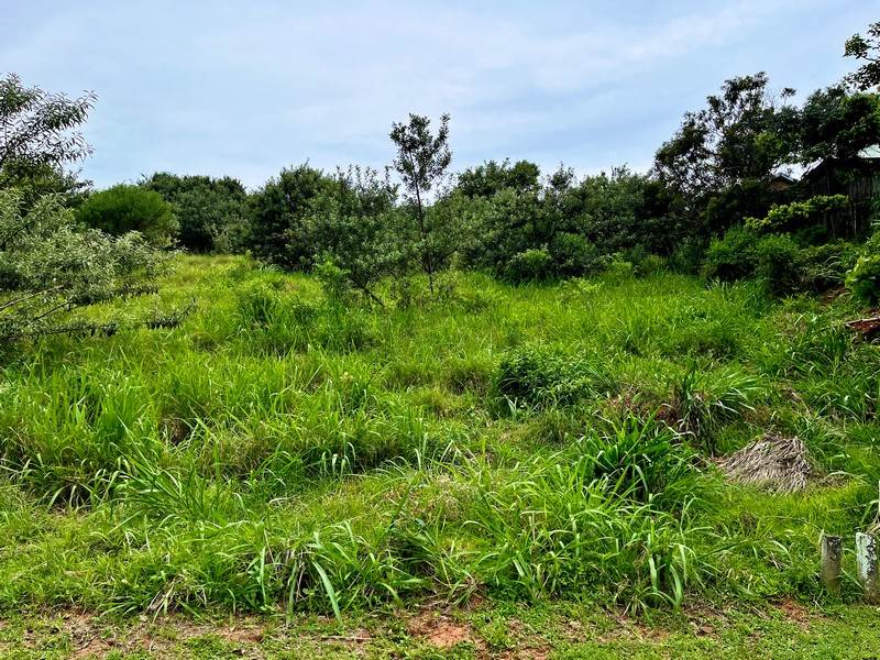1841 m² Land available in Simbithi Estate photo number 17