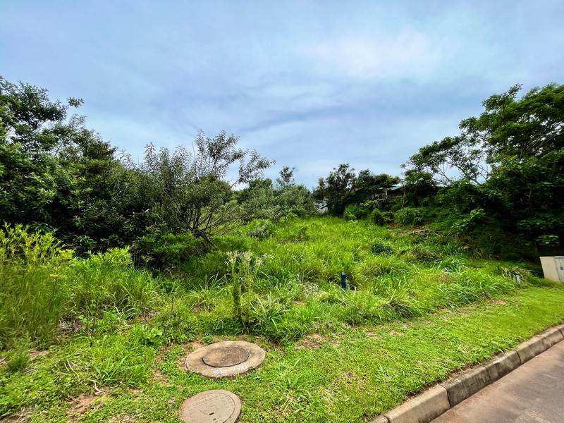 1841 m² Land available in Simbithi Estate photo number 21