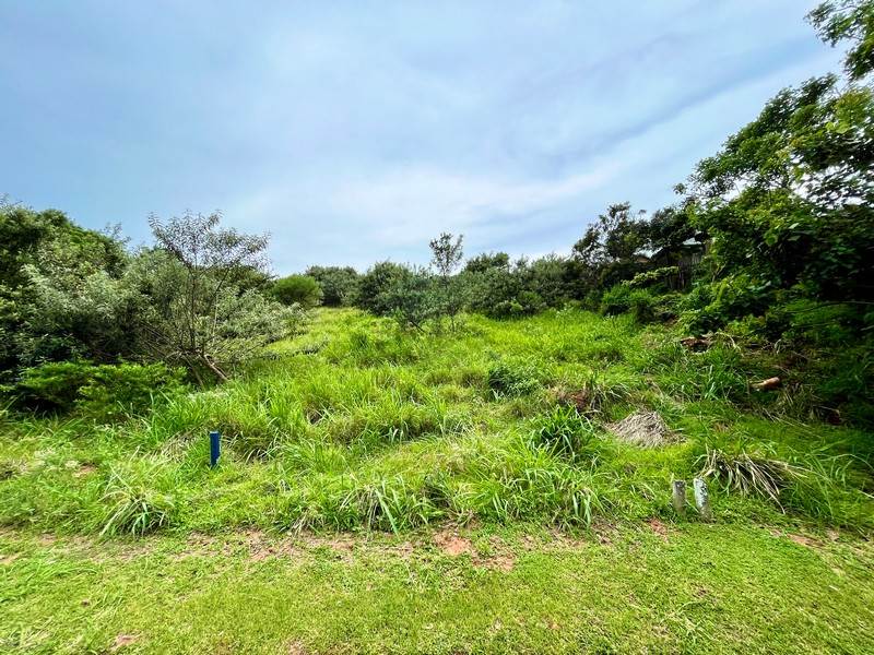 1841 m² Land available in Simbithi Estate photo number 19