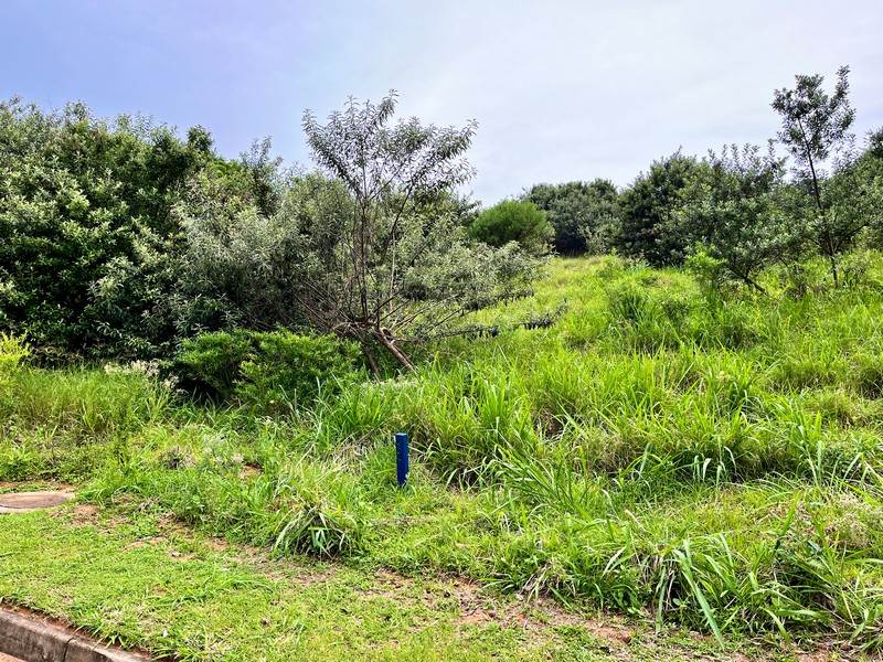 1841 m² Land available in Simbithi Estate photo number 18