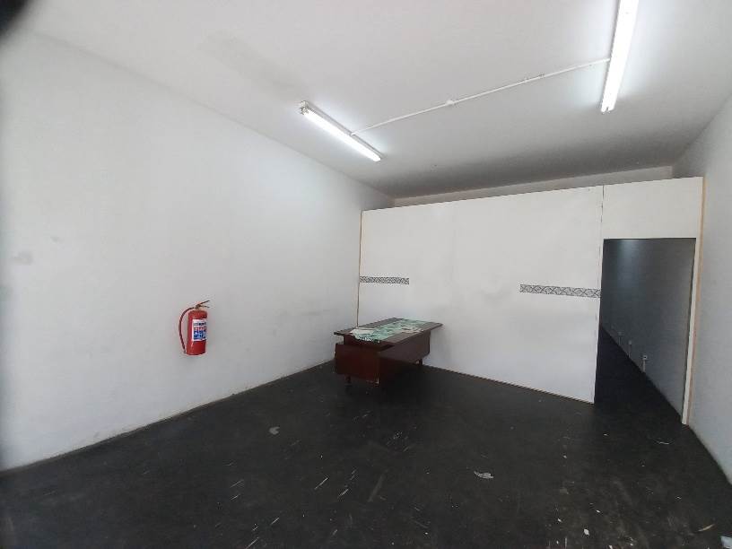 133  m² Commercial space in Quigney photo number 6