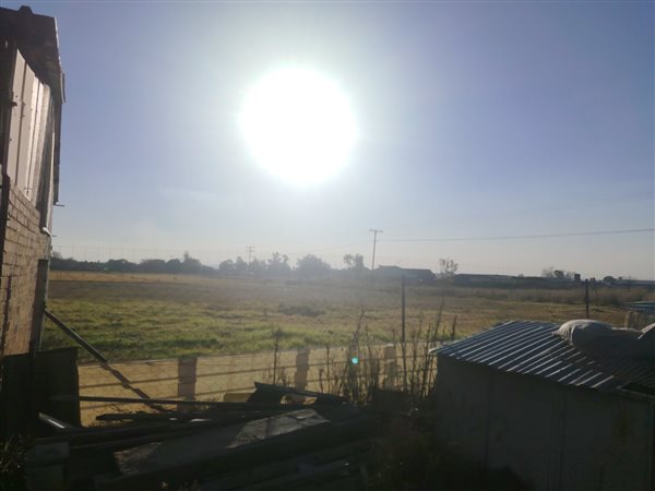 2 ha Farm 2 ha Farm