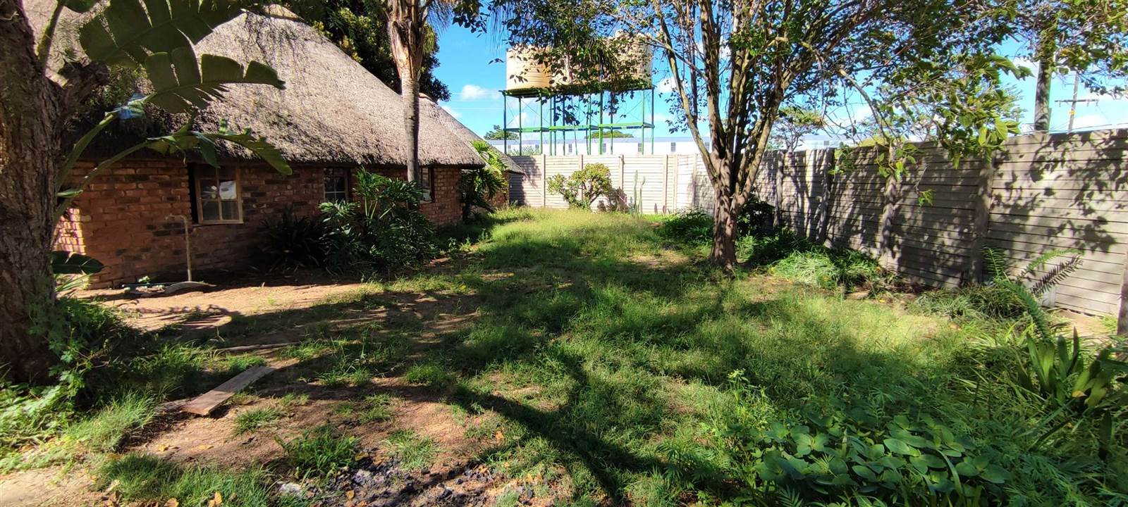 2.9 ha Farm in Tweefontein photo number 10