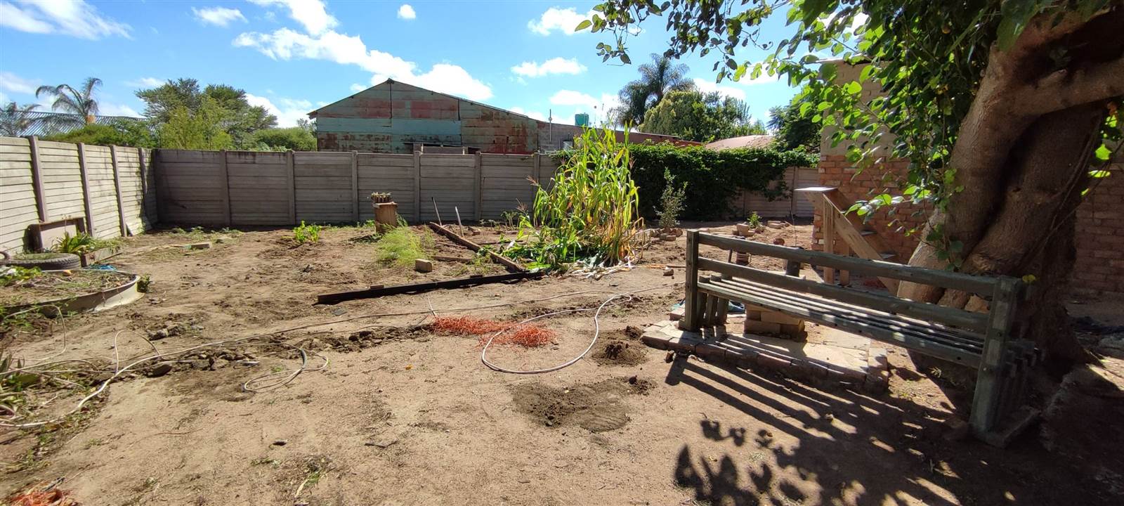 2.9 ha Farm in Tweefontein photo number 15