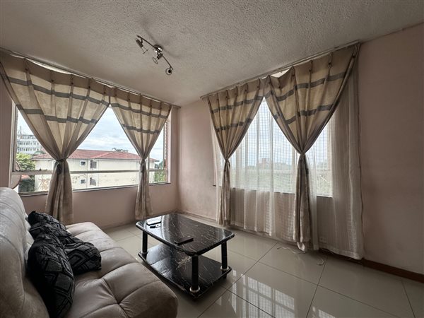 2 Bedroom Apartment 2 Bedroom Apartment