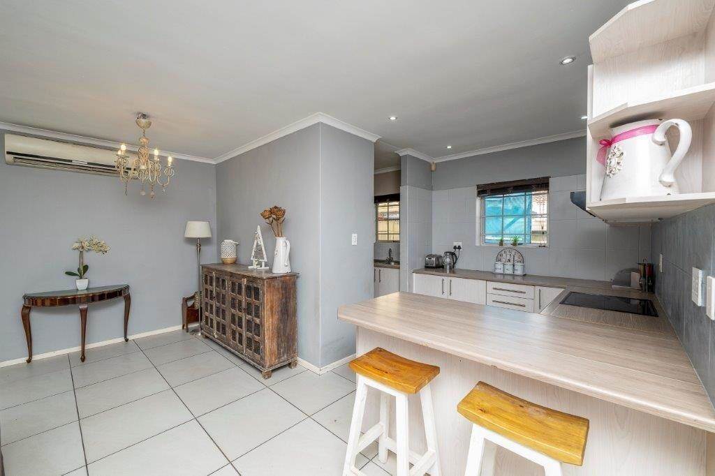 3 Bed House for sale in De Oude Spruit | T4632428 | Private Property