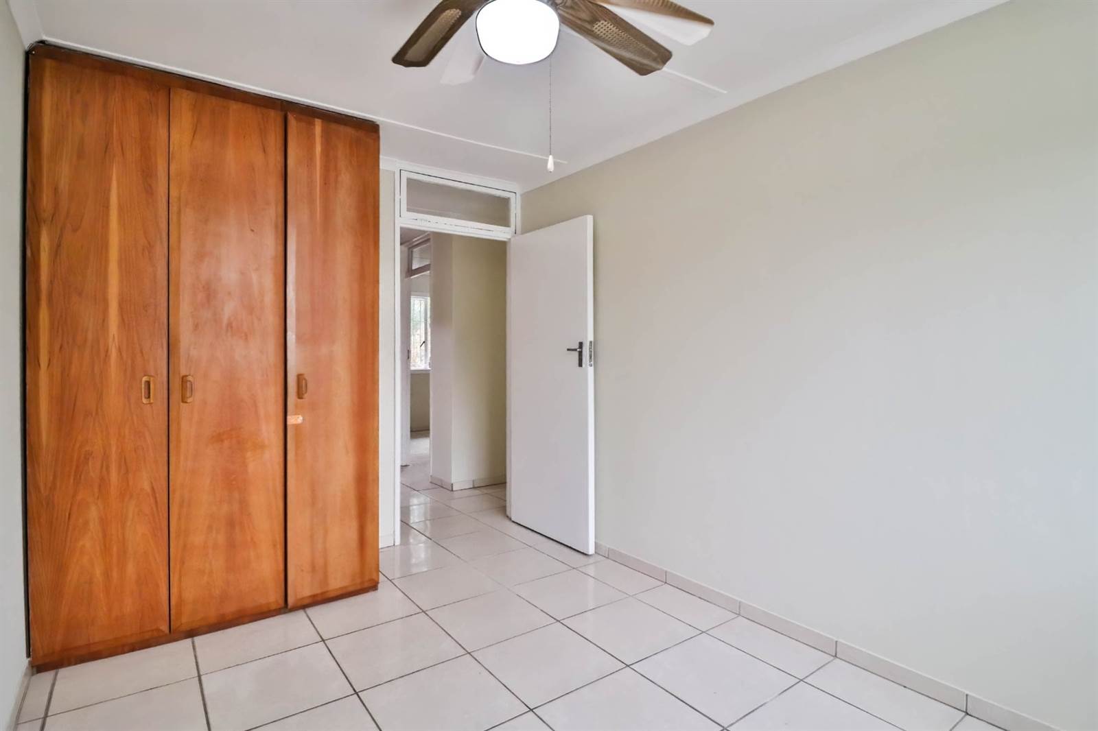 3 Bed Townhouse in Pinetown Central photo number 26