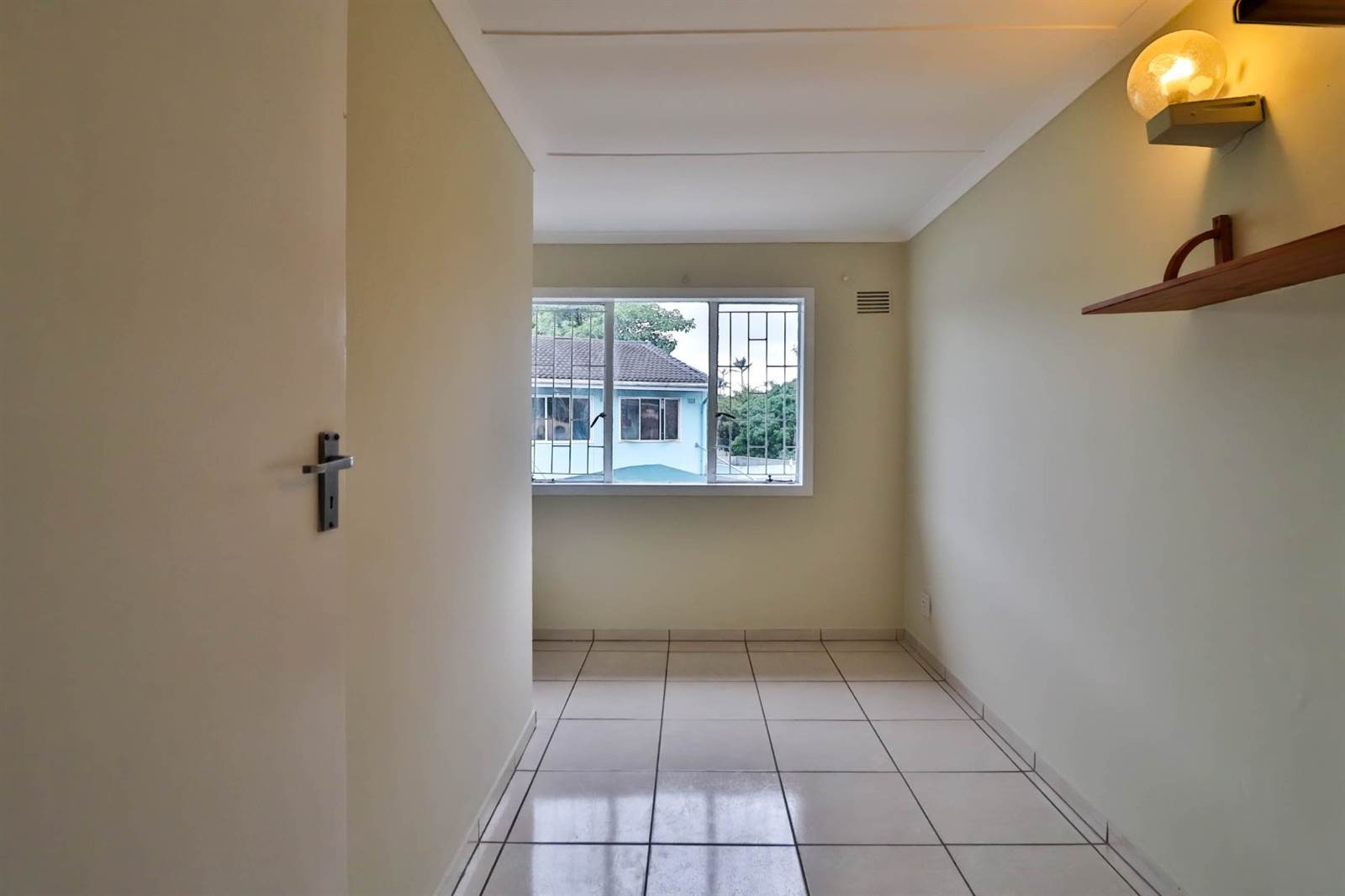 3 Bed Townhouse in Pinetown Central photo number 22