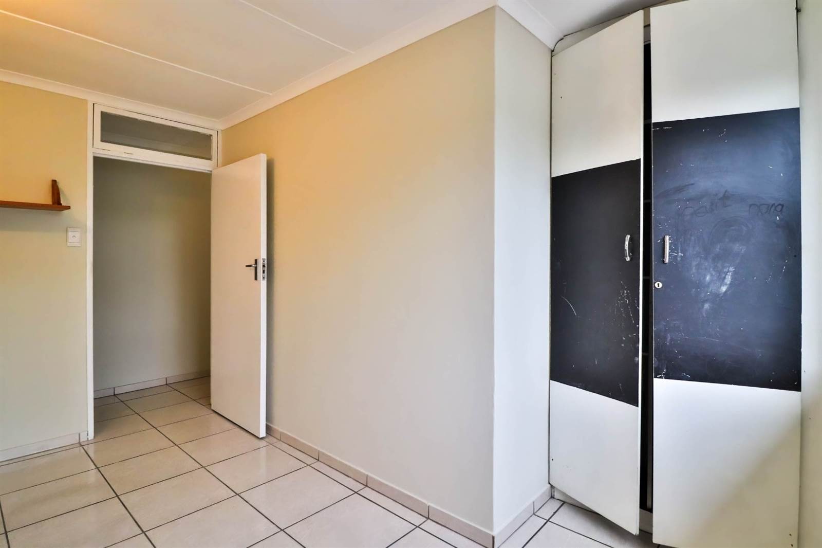 3 Bed Townhouse in Pinetown Central photo number 23