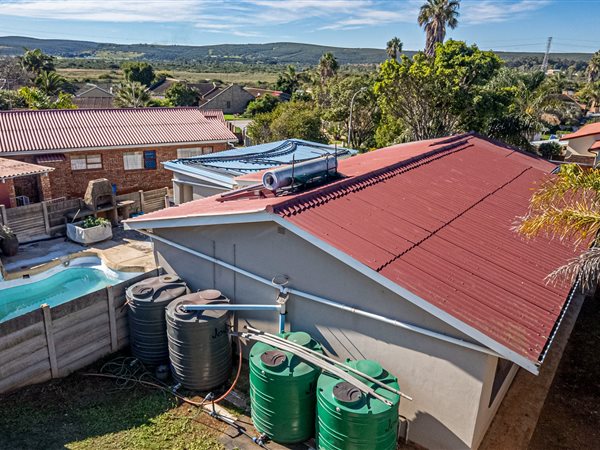 3 Bedroom House 3 Bedroom House