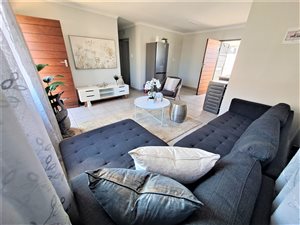 3 Bed House in Meyerton