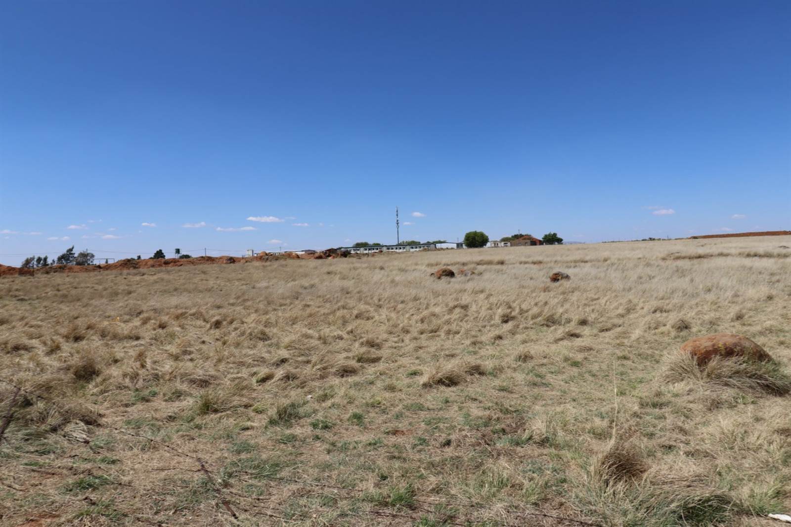1 ha Land available in Martindale photo number 2
