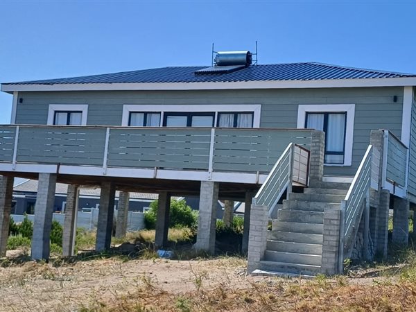 3 Bedroom House 3 Bedroom House