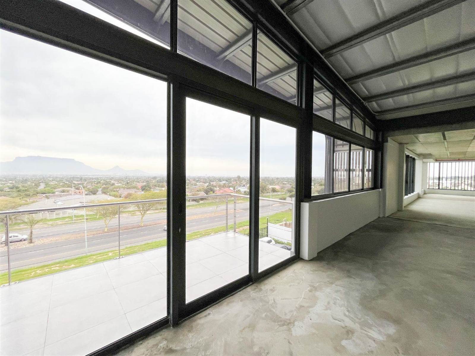 404  m² Office Space in Plattekloof photo number 9