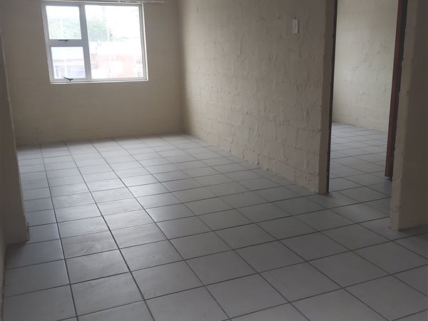 1 Bedroom Apartment 1 Bedroom Apartment