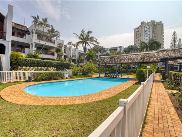 3 Bedroom Apartment 3 Bedroom Apartment