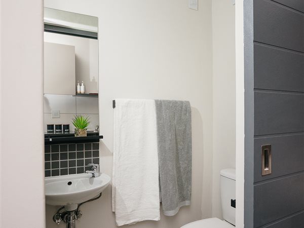 Studio Apartment Studio Apartment