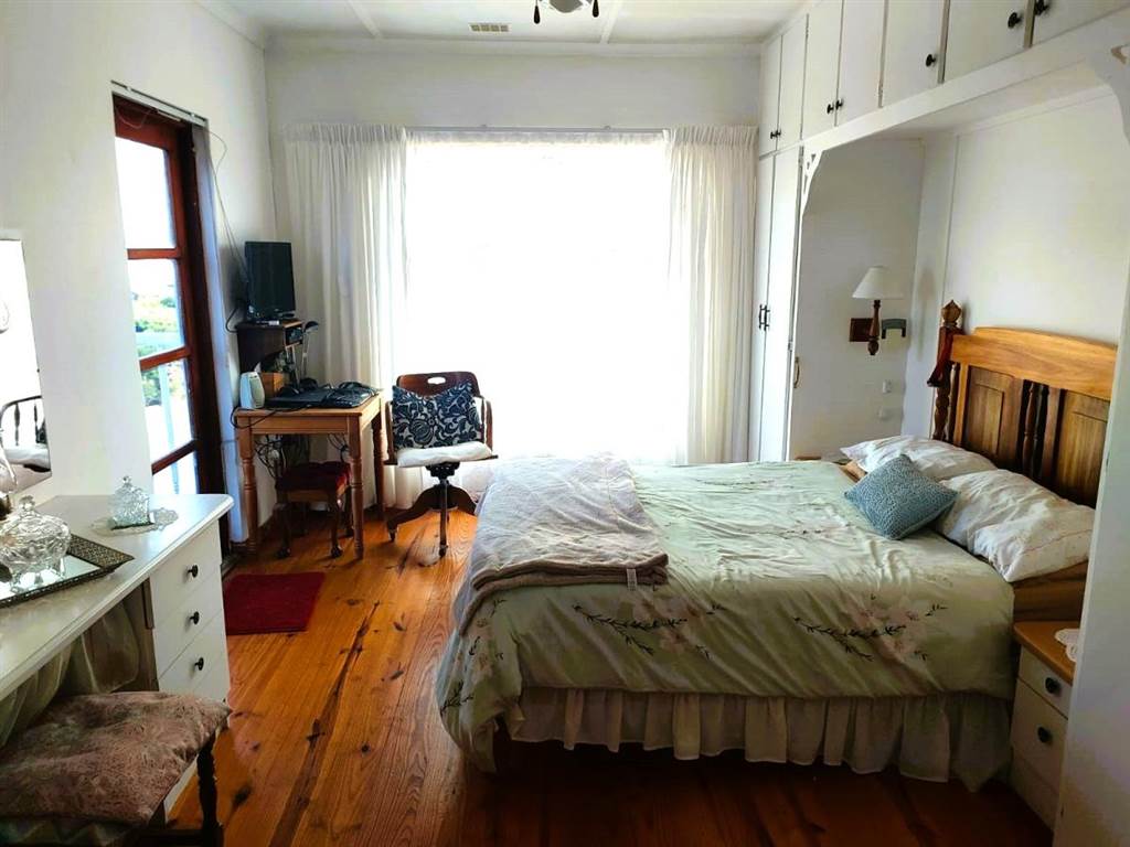 3 Bed House in Kleinbaai photo number 18