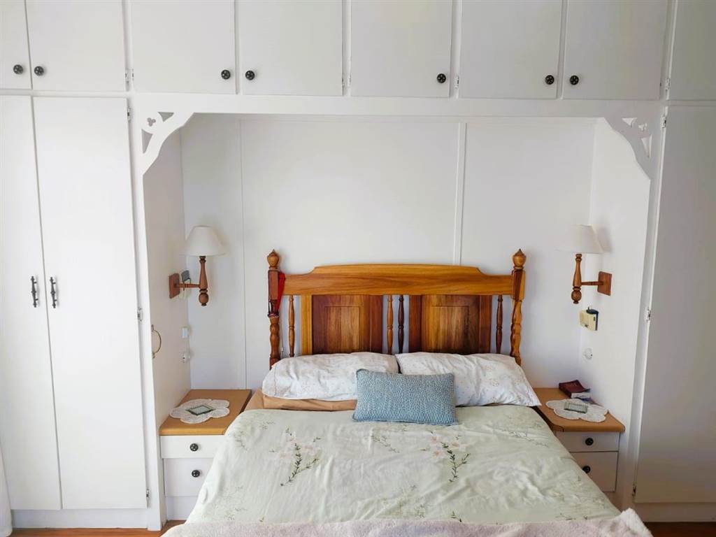3 Bed House in Kleinbaai photo number 16