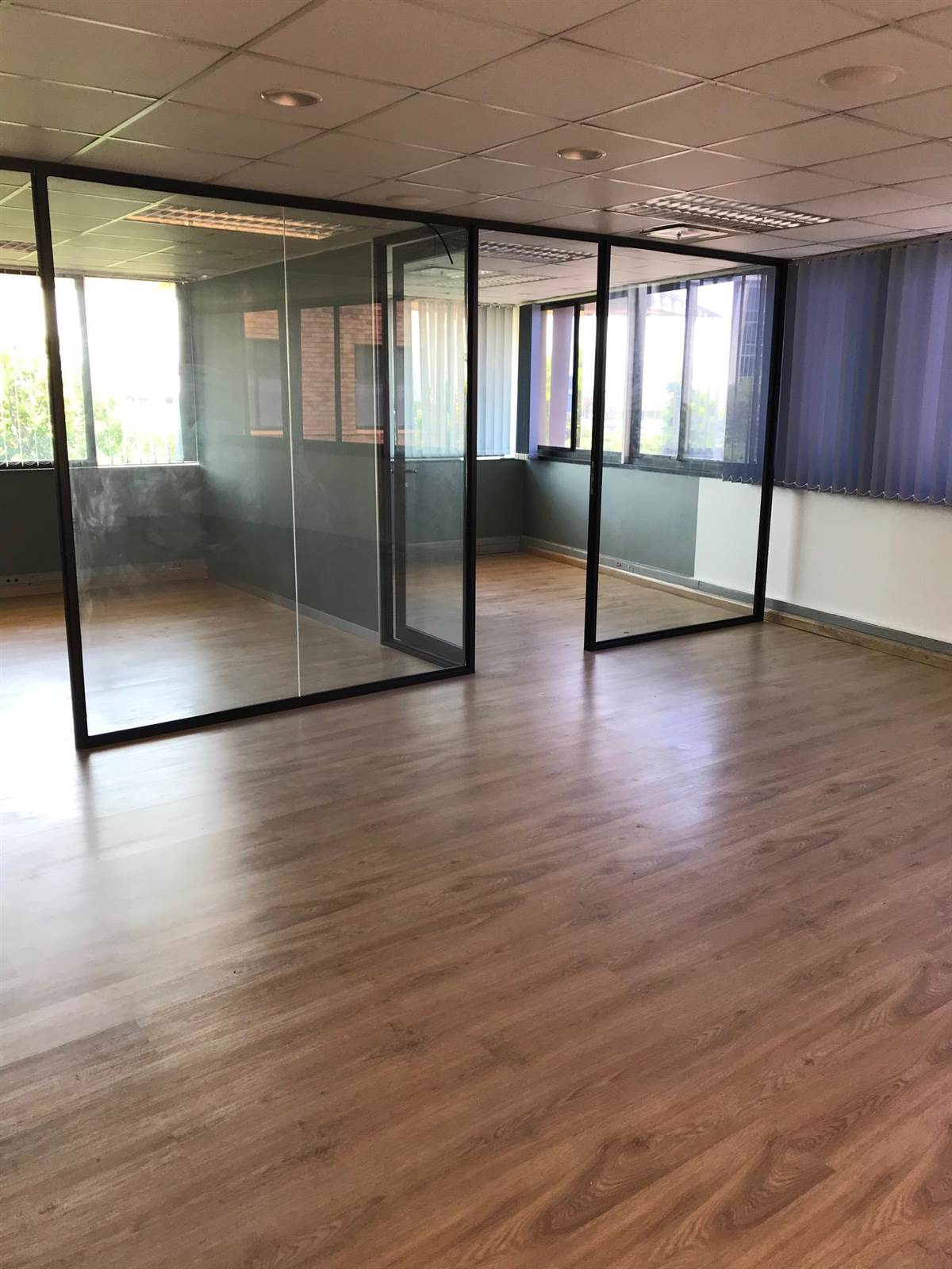 15  m² Commercial space in Umhlanga Ridge photo number 1