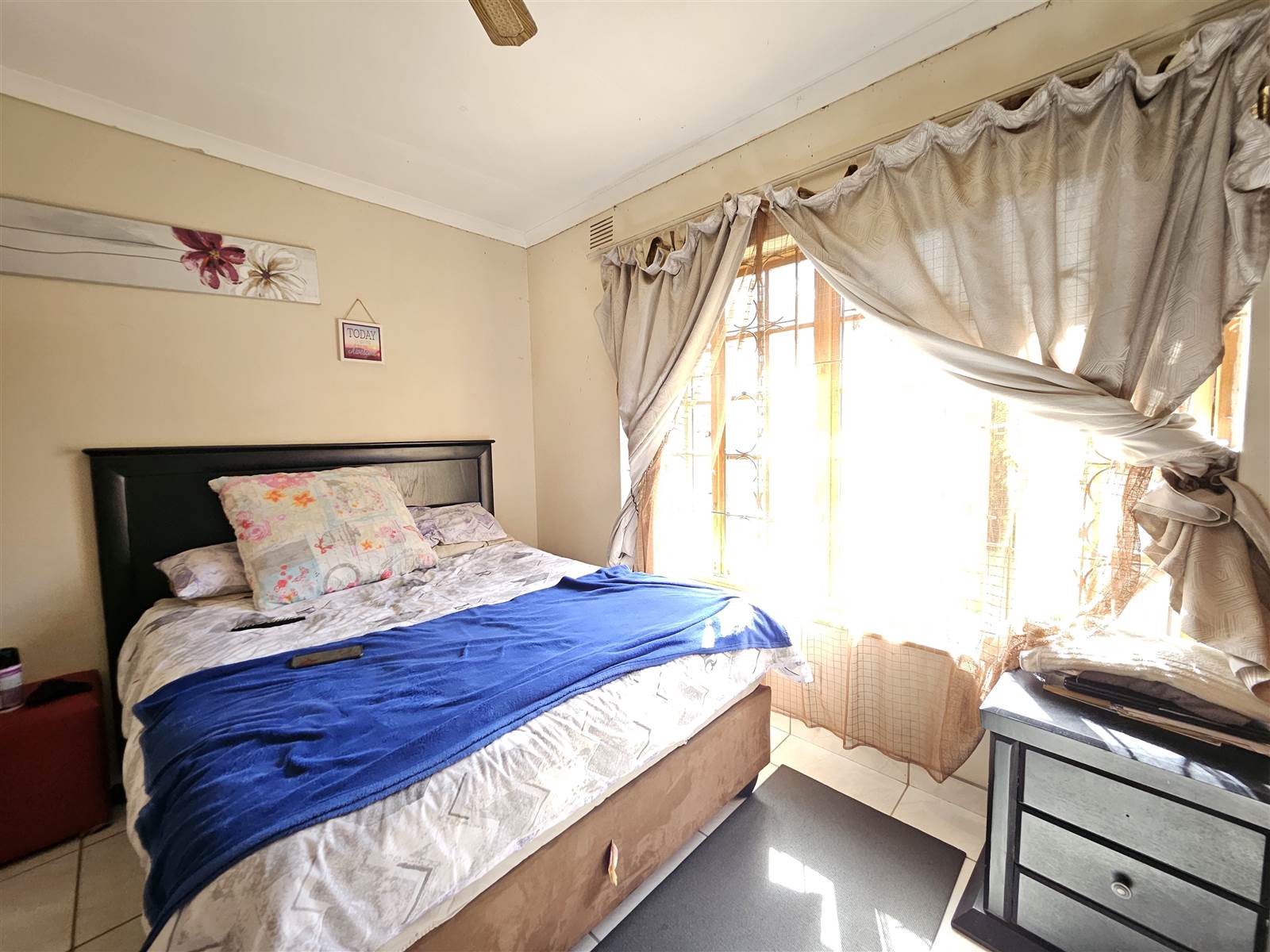3 Bed House in Illovo Glen photo number 16