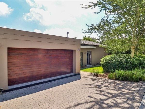2 Bedroom House 2 Bedroom House
