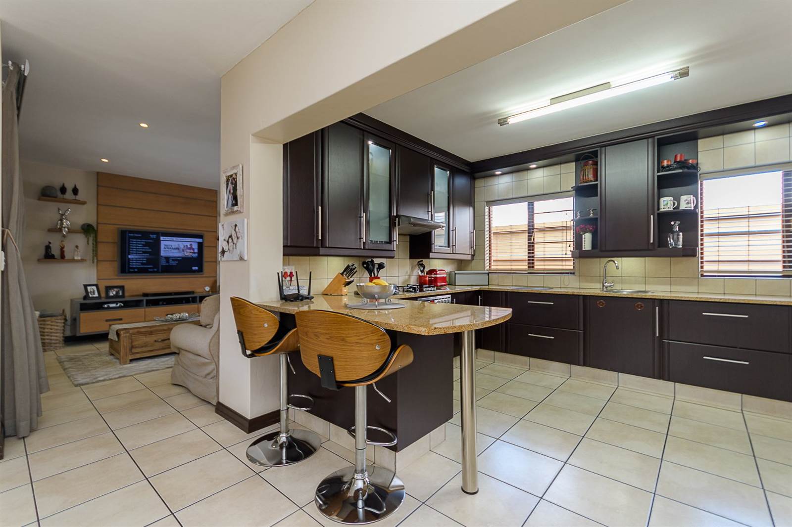 3 Bed House in Northmead photo number 7