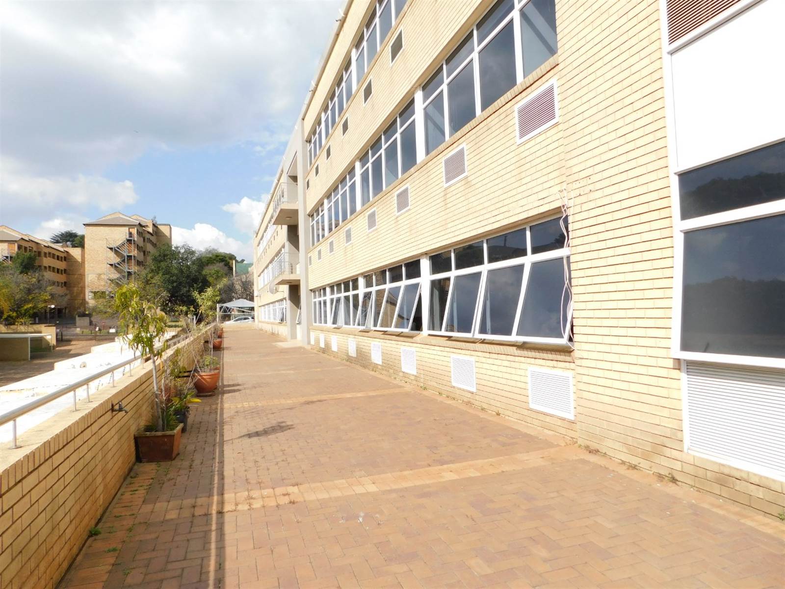 3235  m² Office Space in Randburg Central photo number 22