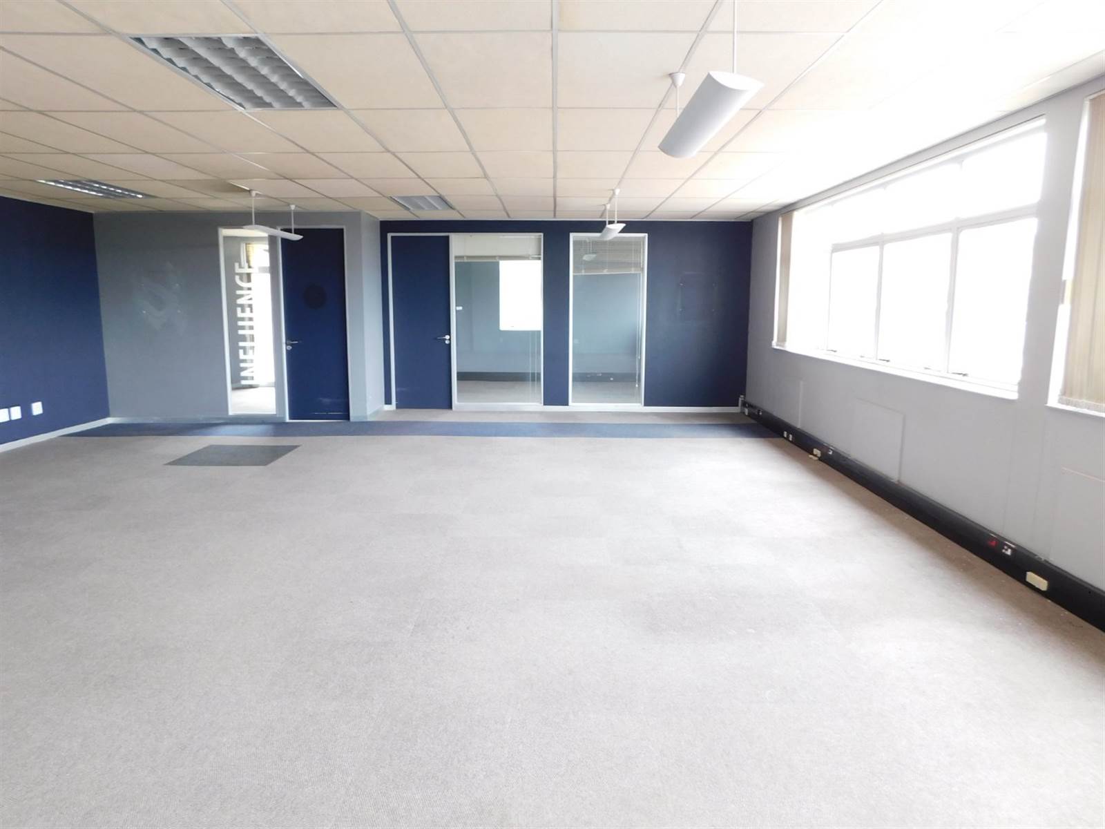 3235  m² Office Space in Randburg Central photo number 5