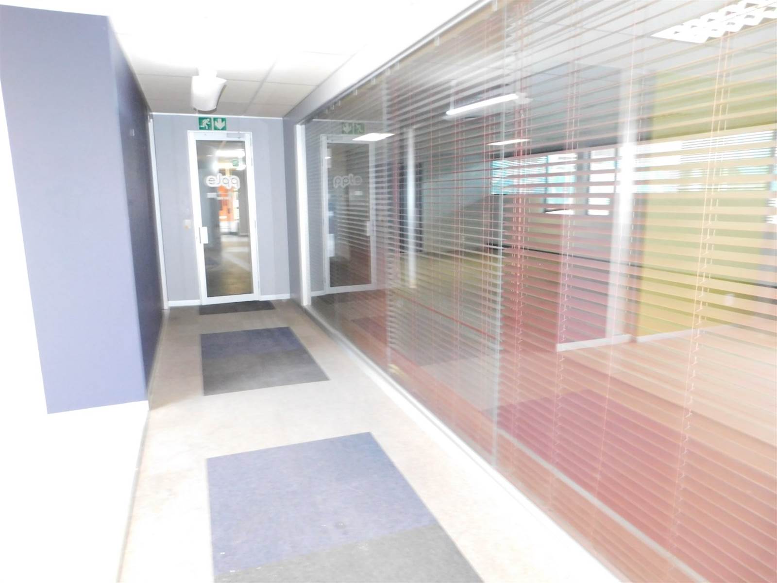3235  m² Office Space in Randburg Central photo number 16