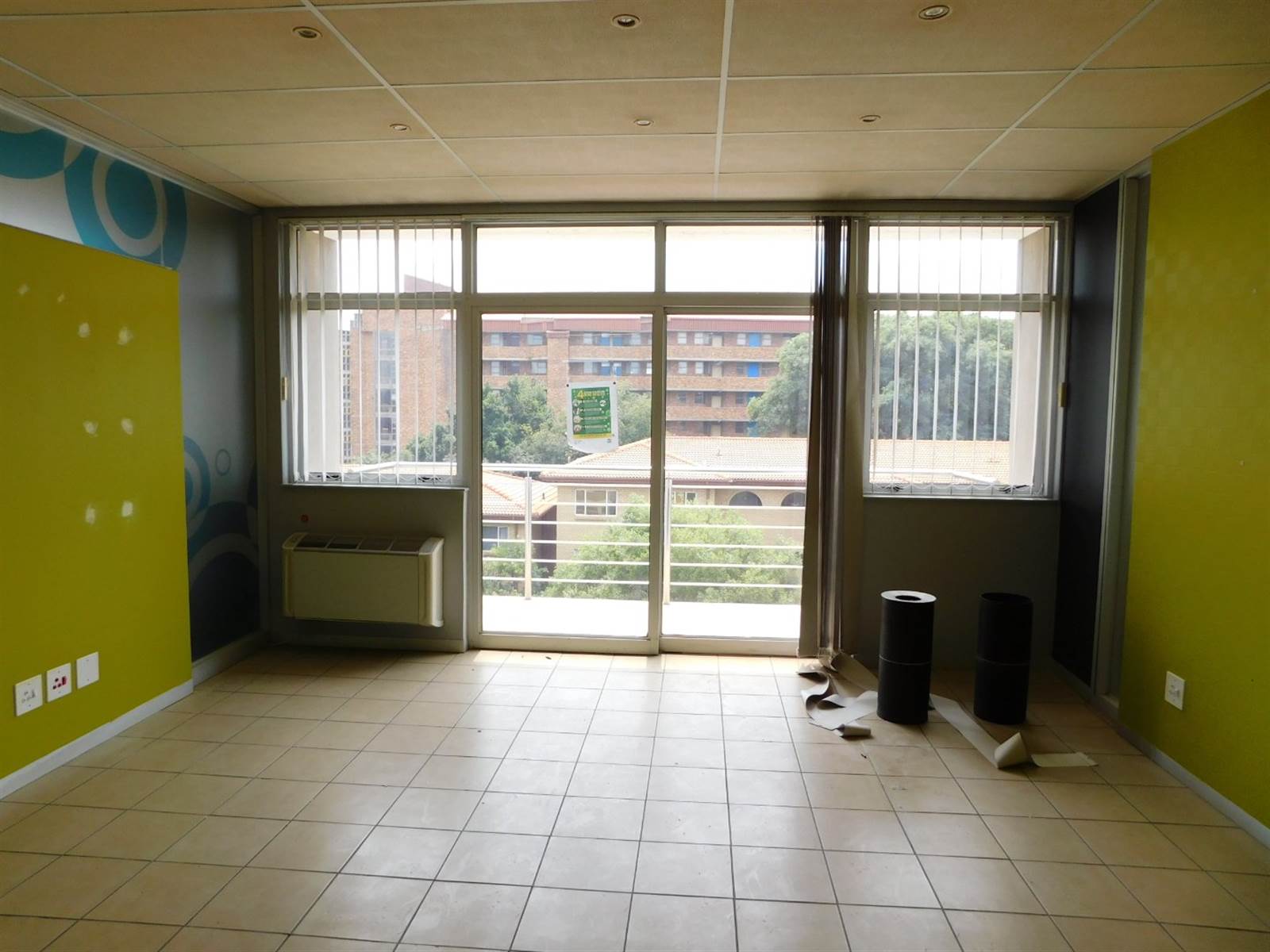 3235  m² Office Space in Randburg Central photo number 15