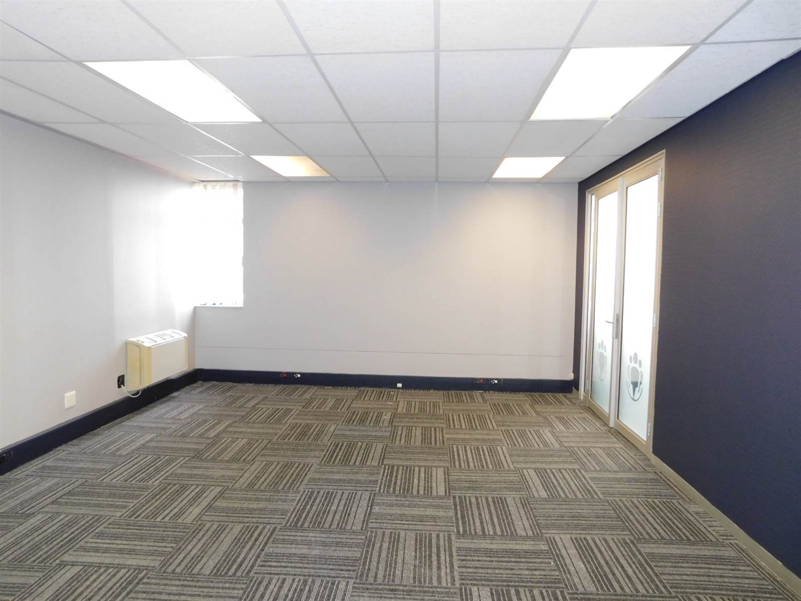 3235  m² Office Space in Randburg Central photo number 4