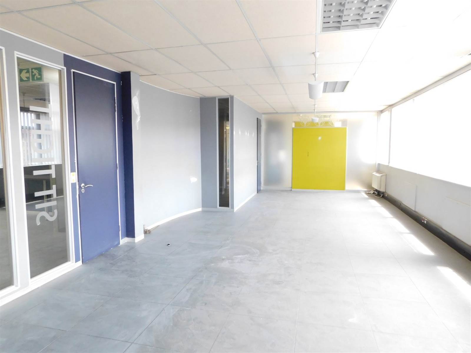 3235  m² Office Space in Randburg Central photo number 19