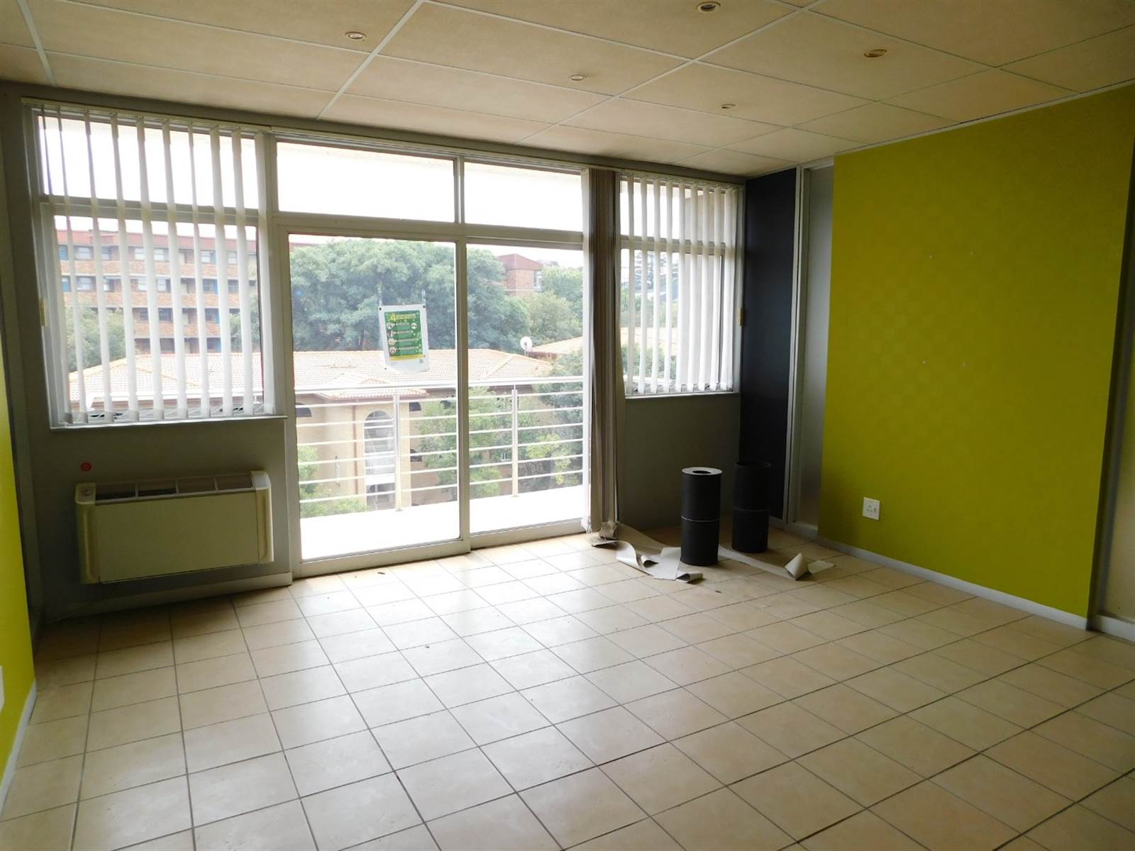 3235  m² Office Space in Randburg Central photo number 17