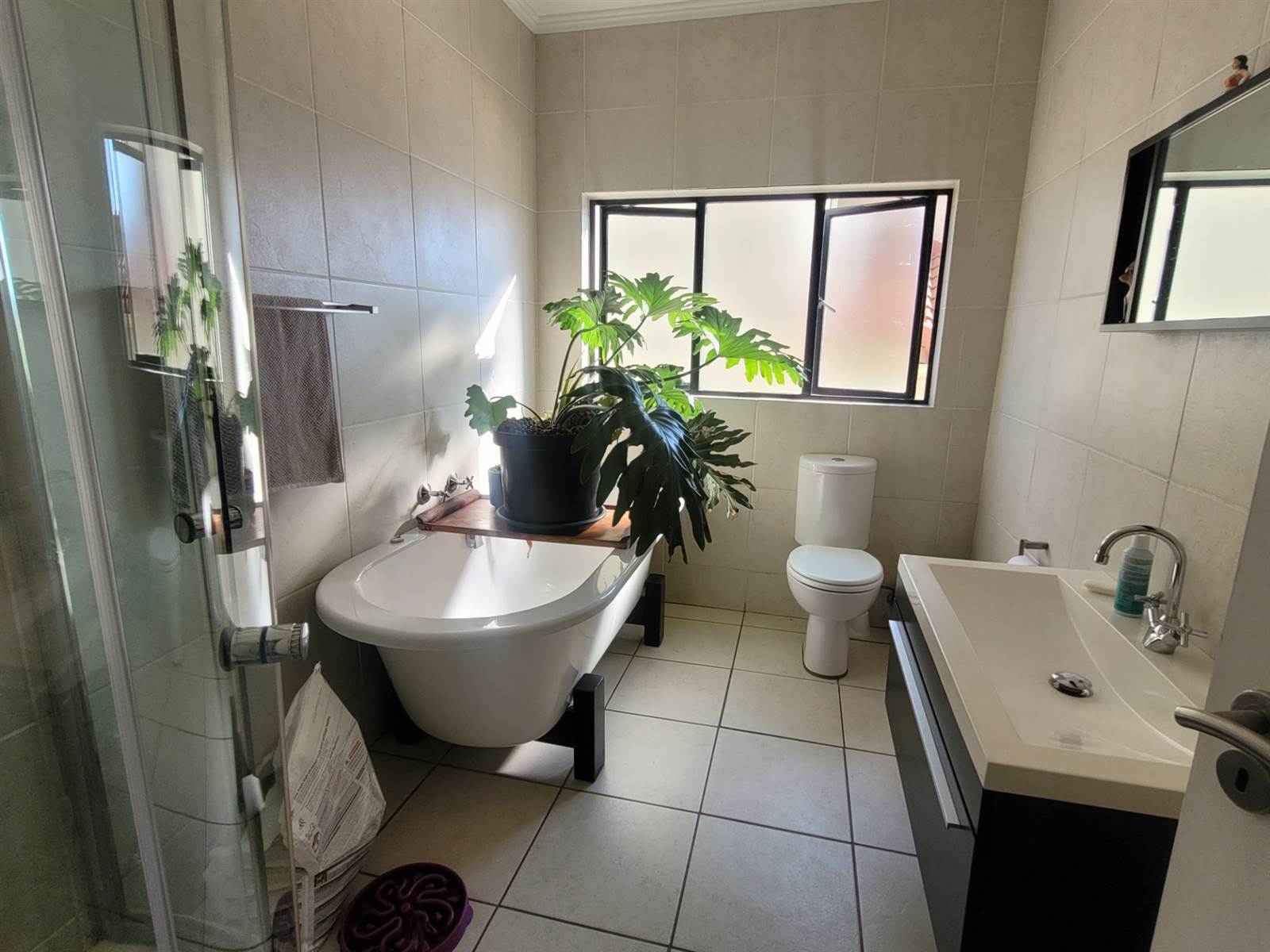 3 Bed Penthouse in Greenstone Hill photo number 13