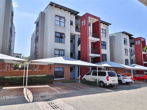 2 Bedroom Apartment 2 Bedroom Apartment