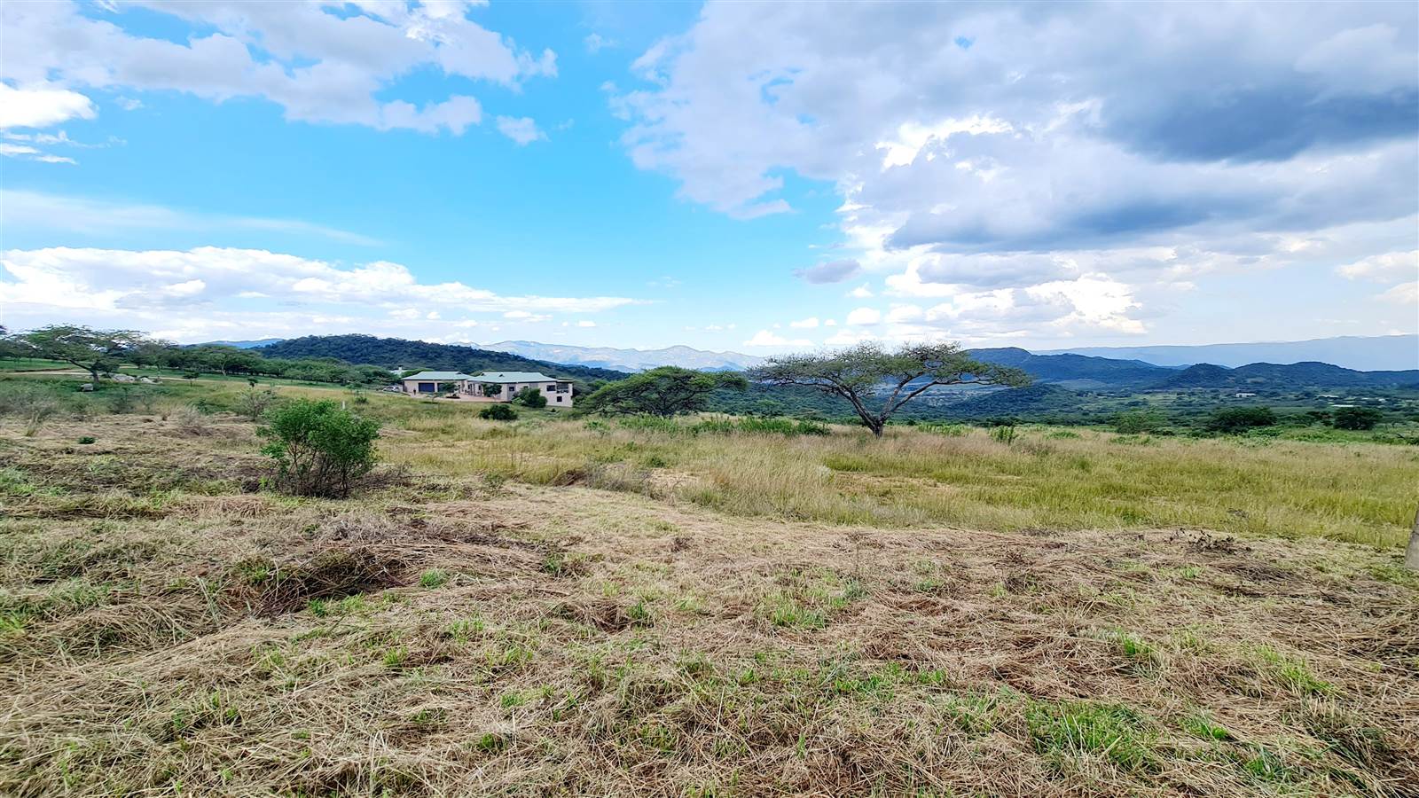 1 ha Land available in Nelspruit photo number 7
