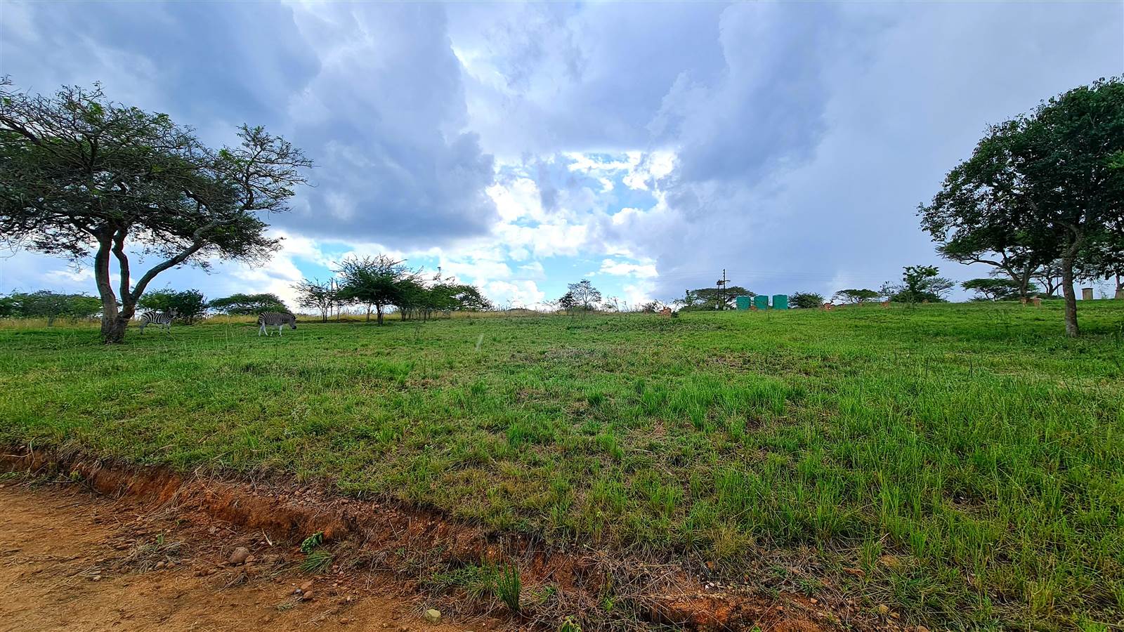 1 ha Land available in Nelspruit photo number 12