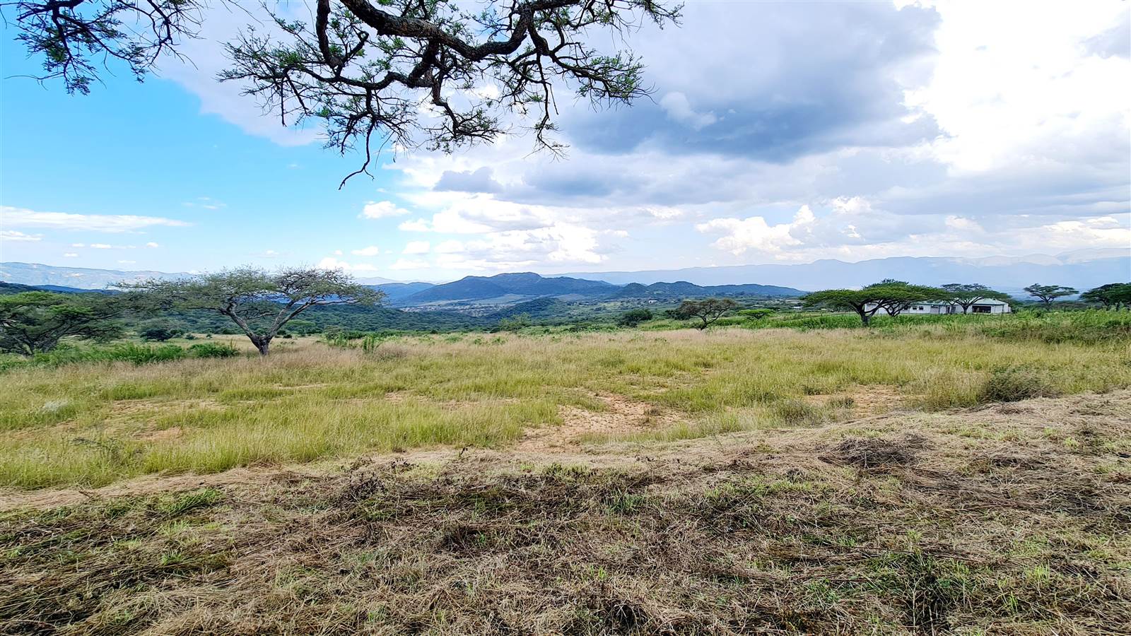 1 ha Land available in Nelspruit photo number 8