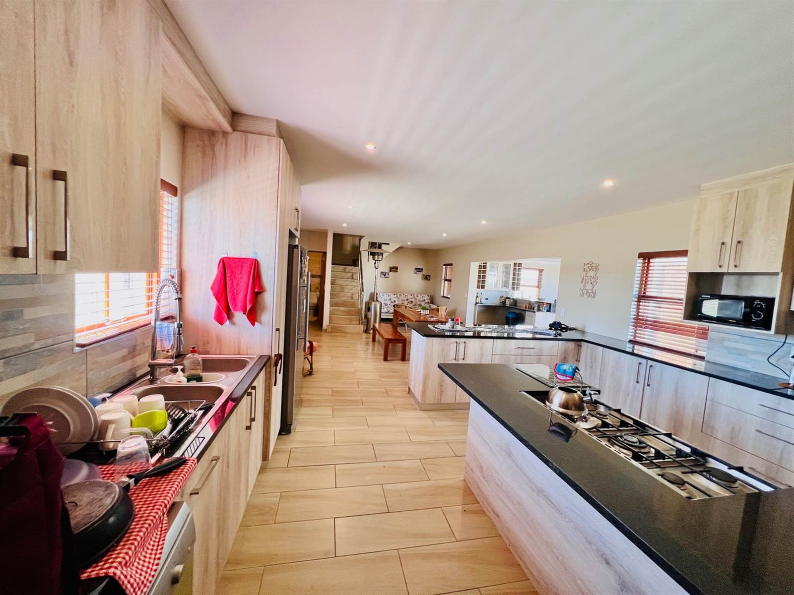 3 Bed House in Jacobsbaai photo number 20