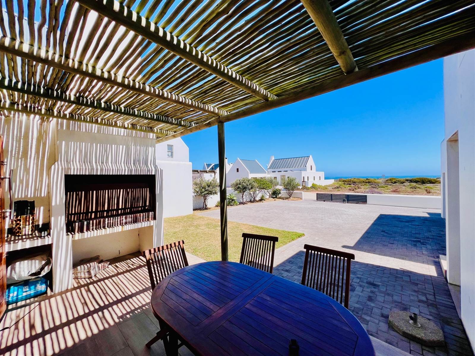 3 Bed House in Jacobsbaai photo number 6